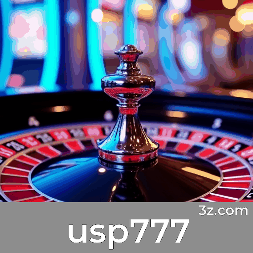 Desbloqueie Surpresas com usp777!