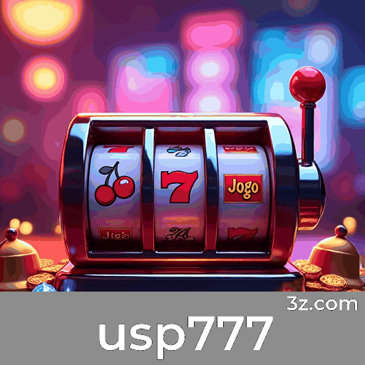 Bonus Excepcionais e Ofertas Exclusivas no usp777