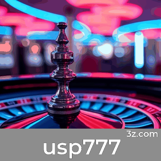 Experiência Exclusiva de Gestão na usp777