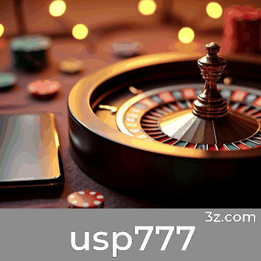 Aposte com Facilidade no usp777 para Brasileiros