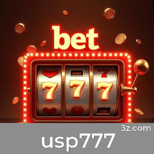 Aposte no Crash do usp777: Instantaneidade e Altos Retornos