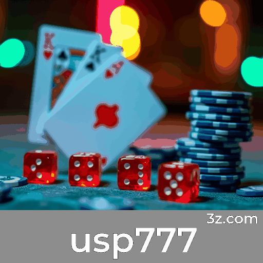 usp777: Pioneiro em Convergência de Tecnologias e Experiências Disruptivas